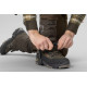 POLAINAS HARKILA GAITERS