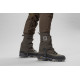 POLAINAS HARKILA GAITERS