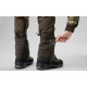 POLAINAS HARKILA GAITERS