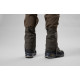 POLAINAS HARKILA GAITERS