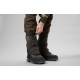 POLAINAS HARKILA GAITERS