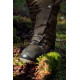 POLAINAS HARKILA GAITERS