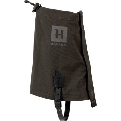 POLAINAS HARKILA GAITERS