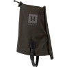 POLAINAS HARKILA GAITERS