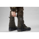 POLAINAS HARKILA GAITERS