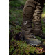 POLAINAS HARKILA GAITERS