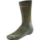 CALCETINES HARKILA PRO HUNTER CORTOS