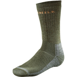 CALCETINES HARKILA PRO HUNTER CORTOS