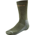 CALCETINES HARKILA PRO HUNTER CORTOS