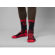 CALCETINES HARKILA WATERPROOF