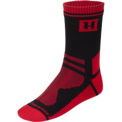 CALCETINES HARKILA WATERPROOF