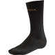 CALCETINES HARKILA COOLMAX II LINER
