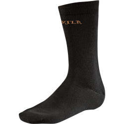 CALCETINES HARKILA COOLMAX II LINER