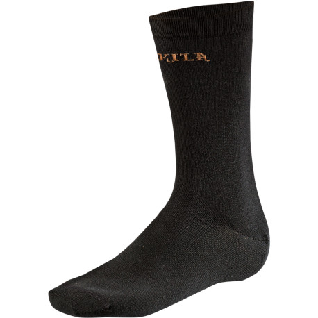 CALCETINES HARKILA COOLMAX II LINER