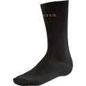 CALCETINES HARKILA COOLMAX II LINER