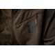 CHAQUETA HARKILA OLAF FLEECE