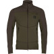 CHAQUETA HARKILA OLAF FLEECE