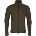 CHAQUETA HARKILA OLAF FLEECE