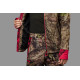CHAQUETA HARKILA MOOSE HUNTER 2.0 FLEECE