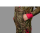 CHAQUETA HARKILA MOOSE HUNTER 2.0 FLEECE