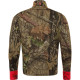 CHAQUETA HARKILA MOOSE HUNTER 2.0 FLEECE