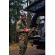 CHAQUETA HARKILA MOOSE HUNTER 2.0 FLEECE