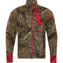 CHAQUETA HARKILA MOOSE HUNTER 2.0 FLEECE