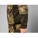 CHAQUETA HARKILA HEAT CAMO