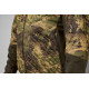 CHAQUETA HARKILA HEAT CAMO