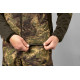 CHAQUETA HARKILA HEAT CAMO