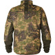 CHAQUETA HARKILA HEAT CAMO