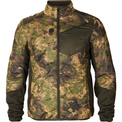 CHAQUETA HARKILA HEAT CAMO