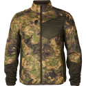CHAQUETA HARKILA HEAT CAMO