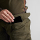 PANTALONES HARKILA SKANDINAVIAN