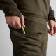 PANTALONES HARKILA SKANDINAVIAN