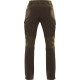 PANTALONES HARKILA SKANDINAVIAN