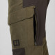 PANTALONES HARKILA SKANDINAVIAN