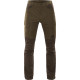 PANTALONES HARKILA SKANDINAVIAN