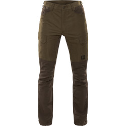 PANTALONES HARKILA SKANDINAVIAN