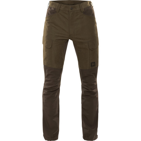 PANTALONES HARKILA SKANDINAVIAN