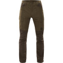 PANTALONES HARKILA SKANDINAVIAN