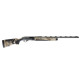 ESCOPETA BERETTA A400 XTREME PLUS