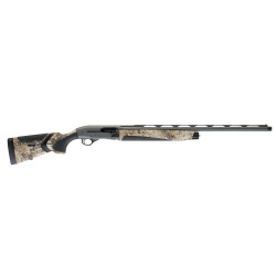 ESCOPETA BERETTA A400 XTREME PLUS