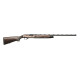 ESCOPETA BERETTA A400 ACTION