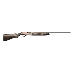 ESCOPETA BERETTA A400 ACTION