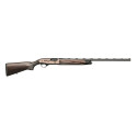 ESCOPETA BERETTA A400 ACTION