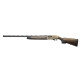 ESCOPETA BERETTA A400 ACTION