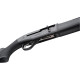 ESCOPETA BERETTA A400 LITE