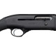 ESCOPETA BERETTA A400 LITE