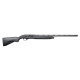 ESCOPETA BERETTA A400 LITE